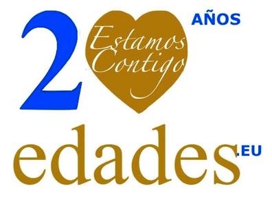 empleada de hogar con coche