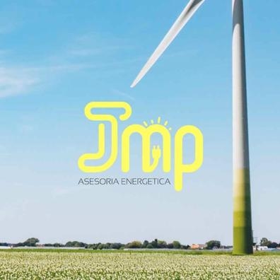 ADMINISTRATIVO/A COMERCIAL