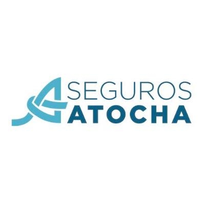 TELEOPERADOR/A LINARES