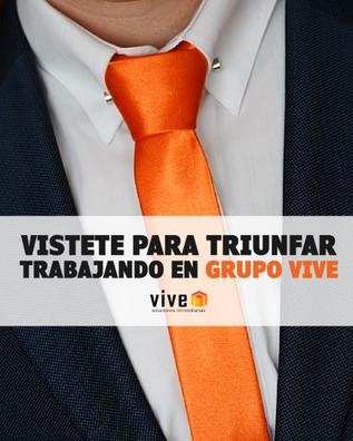 CAPTADOR INMOBILIARIO