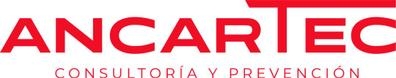 CONTROL ACCESOS OBRAS/RECURSO PREVENTIVO