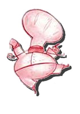 camarer@