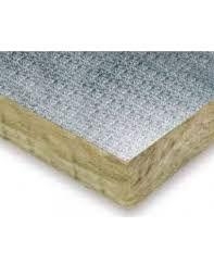 Alumisol