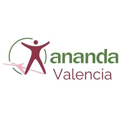 Operario/a Fabricación conductos