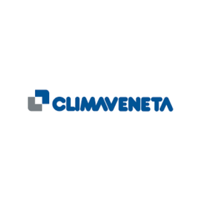 Climaveneta Valencia Servicio Tecnico Oficial