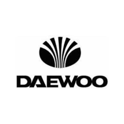 Daewoo Valencia Servicio Tecnico Oficial