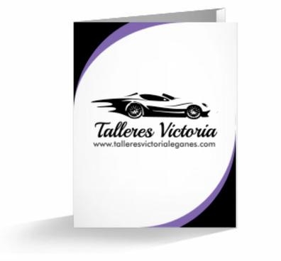 Mecánico de automóviles