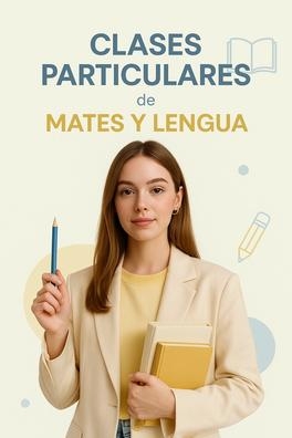 profresora de apoyo