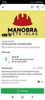 OJO !!! MUCHO CUIDADO