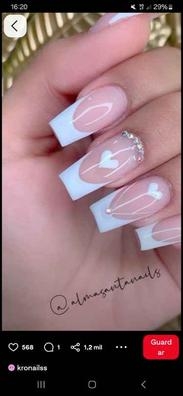 estética