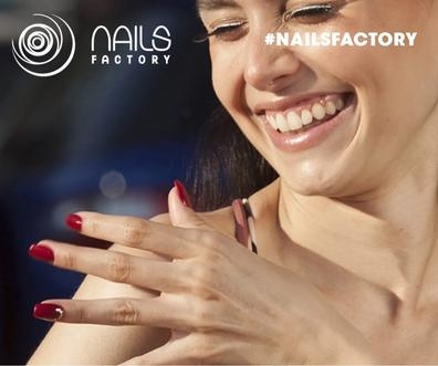 se busca manicurista en Sabadell