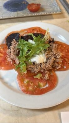 cocinero/a