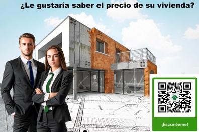 comercial