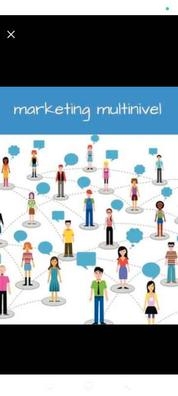 marketing multinive empresa líder españa
