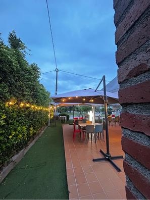 PARRILLERO CARNES /COCINA