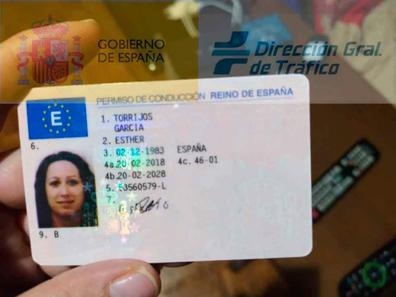 REALIZACIONES