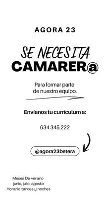 camarer@