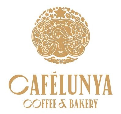 dependienta de panadería