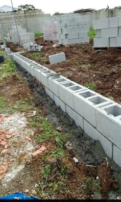 Trabajo CONTRUCCION ESCAYOLA