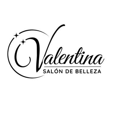 manicurista