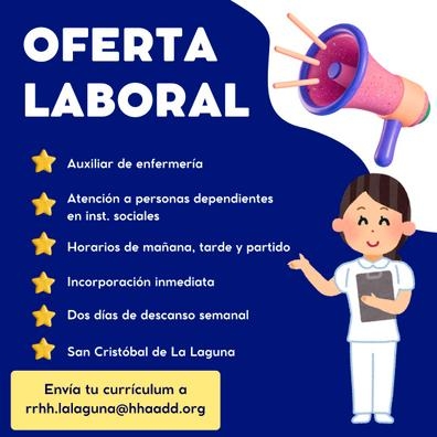 Gerocultora