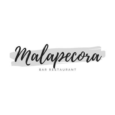 Encargado/a, Camarero/a y Cocina