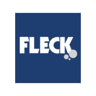 Fleck Valencia Servicio Tecnico Oficial