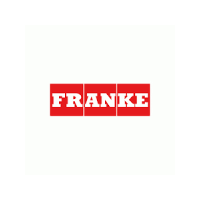 Franke Valencia Servicio Tecnico Oficial