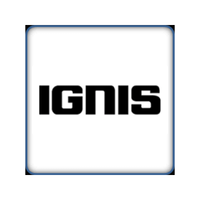 Ignis Valencia Servicio Tecnico Oficial