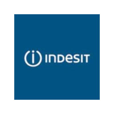 Indesit Valencia Servicio Tecnico Oficial