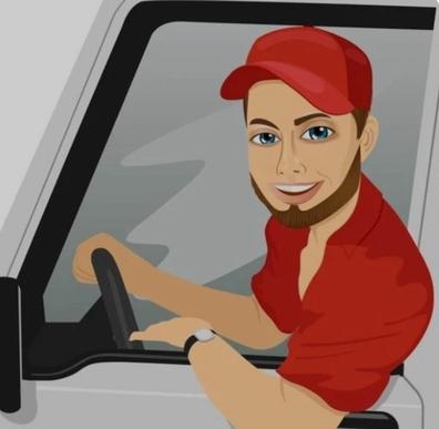 Transportista autónomo Salamanca