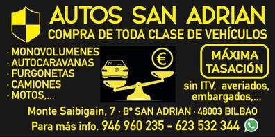comercial