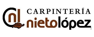 EMPLEO AYUDANTE CARPINTERIA DE MADERA