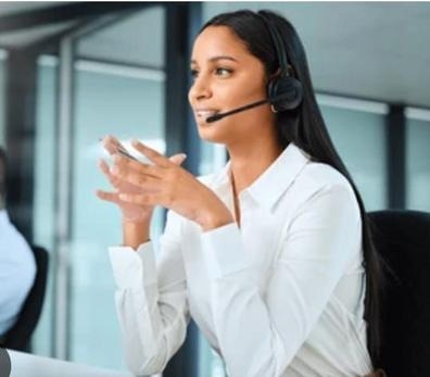 TELEOPERADOR CALL CENTER