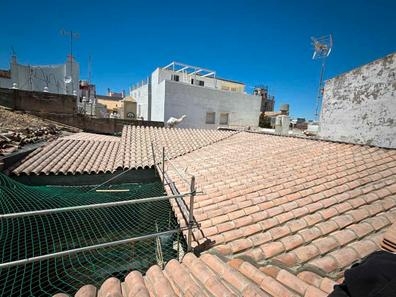 rehabilitaciones y instalaciones