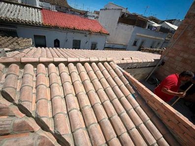 rehabilitaciones y instalaciones