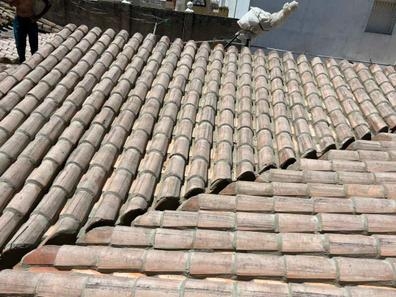 rehabilitaciones y instalaciones