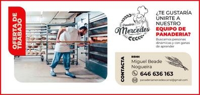 Panaderia