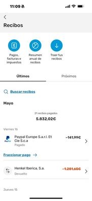 se busca esteticista integral