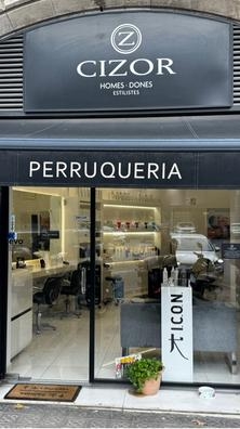 se busca esteticista integral