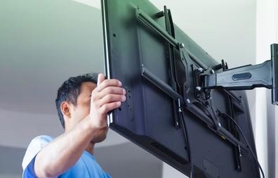 Buscamos instaladores en Lanzarote