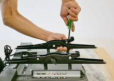 Buscamos instaladores en Lanzarote