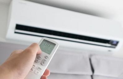 Buscamos instaladores en Lanzarote