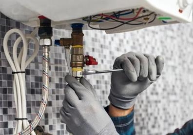 Buscamos instaladores en Lanzarote