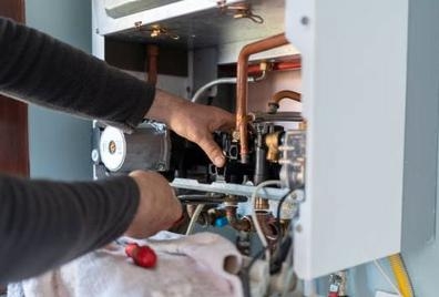 Buscamos instaladores en Lanzarote