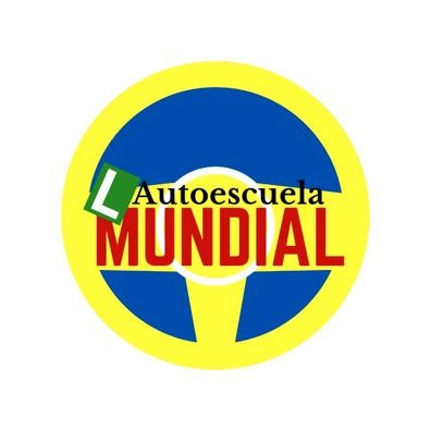 SE NECESITA PROFESOR DE AUTOESCUELA