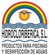 TRABAJO PARA MOZO DE CARGA Y DESCARGA