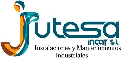 Soldadores y Tuberos