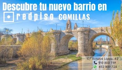 BUSCAMOS COMERCIALES!!
