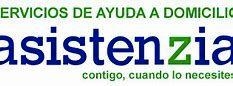 CUIDADO Y ATENCIÓN DE PERSONAS MAYORES